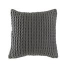 Capa de Almofada Decorativa Hits - Jolitex