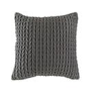 Capa de Almofada Decorativa Hits - Jolitex
