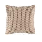 Capa de Almofada Decorativa Hits - Jolitex