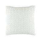 Capa de Almofada Decorativa Hits - Jolitex