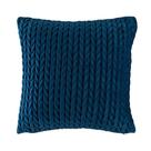 Capa de Almofada Decorativa Hits - Jolitex