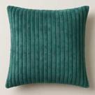 Capa de almofada dias decor luster 45 x 45 - tifany
