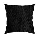 Capa de Almofada Dunas - Adomes Capa de Almofada Dunas - Adomes