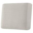 Capa de almofada H.VERSAILTEX Super Stretch Sofá Island