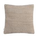 Capa de Almofada Home Style Aline Capa de Almofada Home Style Aline