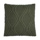 Capa de Almofada Home Style Villon 45 X 45 cm