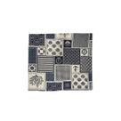 Capa de Almofada Impermeáveis Aquablock 45x45 p Área Externa Capa de Almofada Impermeáveis Aquablock 45x45 p Área Externa