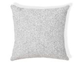 Capa de Almofada Merino Cinza