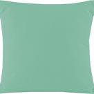 Capa de Almofada Namoratta Hipercal Peletizado 180 Fios 1 Peça 45x45 cm 100% Poliéster - Tifany