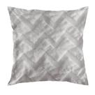 Capa de Almofada Plush 43 x 43 - Jolitex