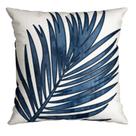 Capa de Almofada Silk Home 609 43 Cm X 43 Cm