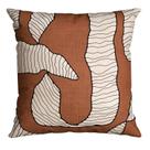 Capa de Almofada Silk Home 612 43 Cm X 43 Cm