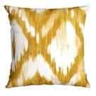 Capa de Almofada Silk Home 620 43 Cm X 43 Cm