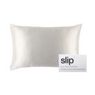 Capa de almofada SLIP The Original Queen Pure Silk 22 Momme