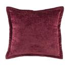 Capa De Almofada Stacy 45X45 - Jolitex