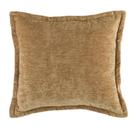 Capa De Almofada Stacy 45X45 - Jolitex