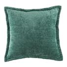 Capa De Almofada Stacy 45X45 - Jolitex