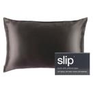 Capa de almofada The Original Queen Pure Silk 22 Momme