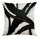 Capa de Almofada Veludo Luxor 303 com Bordado 43 Cm X 43 Cm Capa de Almofada Veludo Luxor 303 com Bordado 43 Cm X 43 Cm