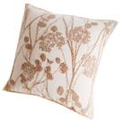 Capa de almofada vintage em estilo francês, tela luxuosa 45x45cm Capa de almofada vintage em estilo francês, tela luxuosa 45x45cm