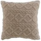 Capa de Almofada Winter - Jolitex