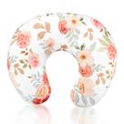 Capa de Amamentação WINGHENLEE - Estampa Floral para Bebês