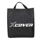 Capa de Âncora Jet Ski Yamaha Compatível X Cover Preta