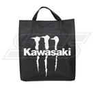 Capa De Âncora Para Jet Ski Kawasaki Capa De Âncora Para Jet Ski Kawasaki