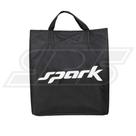 Capa De Âncora Para Jet Ski Sea Doo Spark