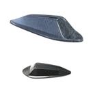 Capa De Antena Em Fibra De Carbono Para BMW Série 3 I3 X5 X6 G20 G28 G05 G06 2023-2024