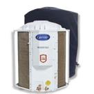 Capa De Ar Condicionado Piso Teto Carrier Xpower 48000 Btus