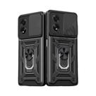 Capa De Armadura À Prova De Choque OPPO A38 A18 A78 A98 A54 A74 4G 5G Com Suporte Magnético Para Capa De Armadura À Prova De Choque OPPO A38 A18 A78 A98 A54 A74 4G 5G Com Suporte Magnético Para