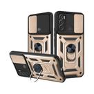 Capa De Armadura À Prova De Choque Para Motorola G60 G53 G10 G20 G30 G50 G51 G52 G71 G73 G13 G100