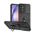 Capa De Armadura Antichoque Para Samsung Galaxy A56 A36 A26 A16 A55 A35 A25 A15 5G Com Proteção De Capa De Armadura Antichoque Para Samsung Galaxy A56 A36 A26 A16 A55 A35 A25 A15 5G Com Proteção De