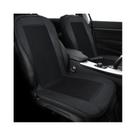 Capa De Assento Automotivo 3D 12V Com 8 Ventiladores Para Ventilação Rápida E Resfriamento