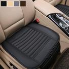 Capa de assento de carro Big Ant respirável em couro PU preta, 1 pacote Capa de assento de carro Big Ant respirável em couro PU preta, 1 pacote