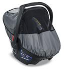 Capa de assento de carro Britax B-Covered All-Weather UPF50 impermeável Capa de assento de carro Britax B-Covered All-Weather UPF50 impermeável