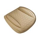 Capa De Assento De Carro Confortável Em PU, Cobertura Completa, Espessa, Com Asas 3D, Ajuste Capa De Assento De Carro Confortável Em PU, Cobertura Completa, Espessa, Com Asas 3D, Ajuste