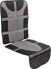 Capa de assento de carro Lusso Gear Universal Waterproof Grey