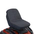 Capa de assento de trator Classic Accessories Deluxe Medium