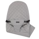 Capa de Assento em Tecido para Babybjorn Bouncer Balance Soft & Bliss Capa de Assento em Tecido para Babybjorn Bouncer Balance Soft & Bliss