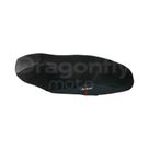 Capa De Assento Para Yamaha XMAX 300 250 125 400, Protetor Solar E Térmico Para Motocicleta
