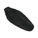 Capa De Assento Universal Impermeável E Antiderrapante Para Motocicletas KTM SX SXF XC XC-F EXC