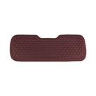 Capa De Assento Universal Quente E Macia Antiderrapante Para Carro, Protetor De Cadeira Para SUV E Capa De Assento Universal Quente E Macia Antiderrapante Para Carro, Protetor De Cadeira Para SUV E