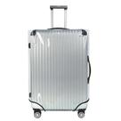 Capa de Bagagem Explore Land - Protetor Resistente para Mala de 30-32"