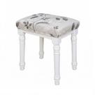 Capa de bancada Vanity CRFATOP impermeável 16-22,5 cm L 11,8-15,7 cm W Capa de bancada Vanity CRFATOP impermeável 16-22,5 cm L 11,8-15,7 cm W