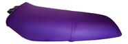 Capa de Banco Compatível Jet Ski Kawasaki XI Violeta-Escuro Capa de Banco Compatível Jet Ski Kawasaki XI Violeta-Escuro