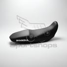Capa de Banco compatível Moto Honda Titan 150 2012+
