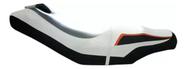 Capa de Banco Compatível Sea-Doo GTI 130 2010 4T