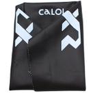 Capa De Banco De Mobilete Caloi Xr
